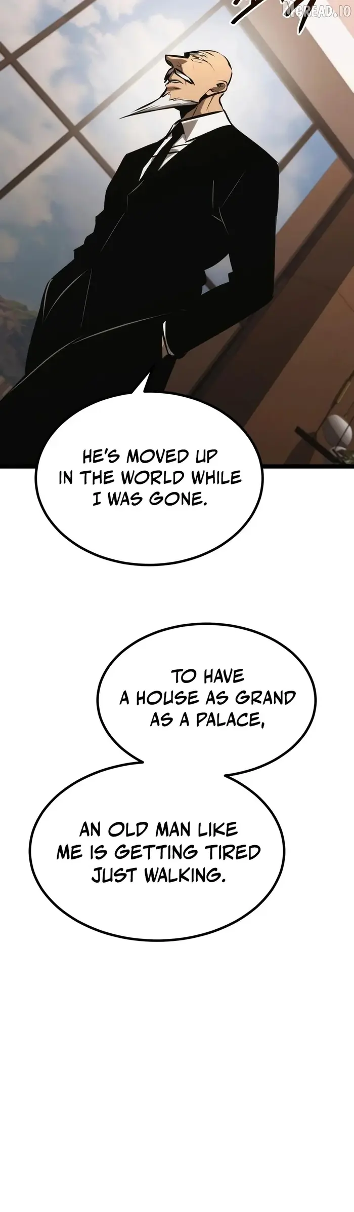 Level 999 Goblin Chapter 56 image 17_optimized